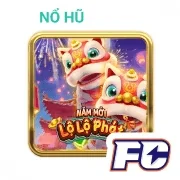 fbet88 Game 11