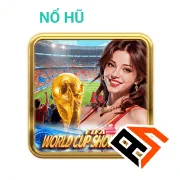 fbet88 Game 10